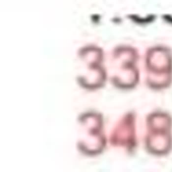 Akbank HGS Mağduriyeti Ve Temsilciler Çok Saygısızlar