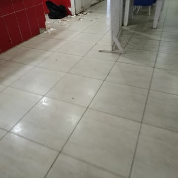 Side Win Hotel Gezinomi Şirketi