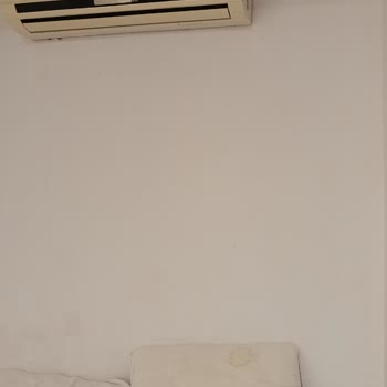 Side Win Hotel Gezinomi Şirketi