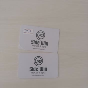 Side Win Hotel Gezinomi Şirketi