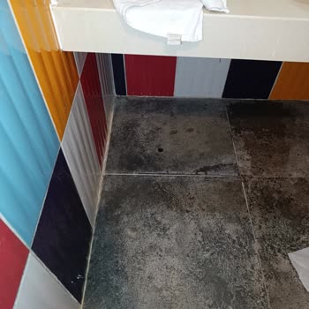 Side Win Hotel Gezinomi Şirketi