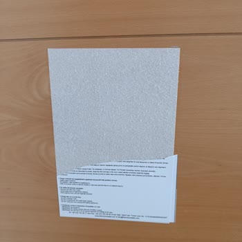 Side Win Hotel Gezinomi Şirketi