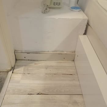 Side Win Hotel Gezinomi Şirketi