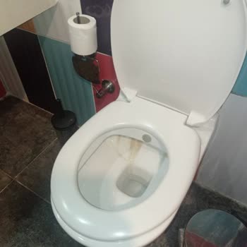 Side Win Hotel Gezinomi Şirketi