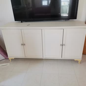 İstikbal Perla Takımın Ayakları Sarardı!