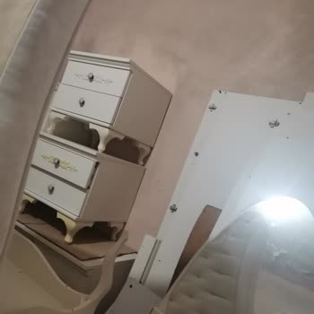 İstikbal Perla Takımın Ayakları Sarardı!