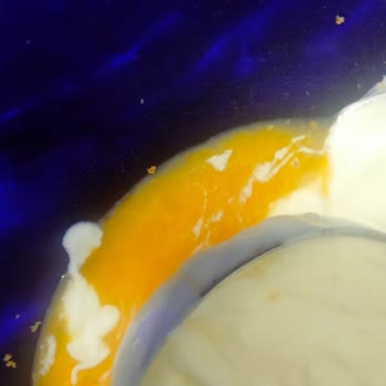 Şok Market Yumurta Çürük Çıktı