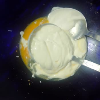 Şok Market Yumurta Çürük Çıktı