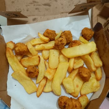 Domino's Pizza Geç Geldi Buz Gibiydi Çıtır Tavuk Alakasızdı Margarita Taş Gibiydi