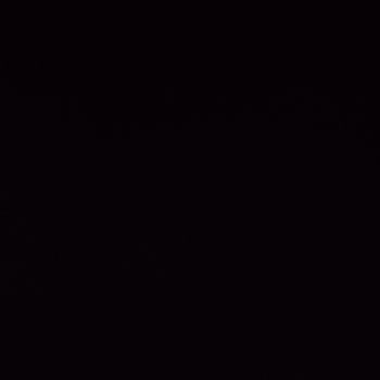 Hesabım Yasak Yedi Snapchat Açılmıyor