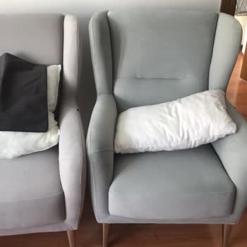 İstikbal Ayıplı Ürün Gönderimi