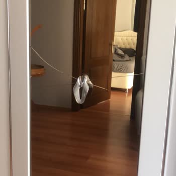 İstikbal Ayıplı Ürün Gönderimi