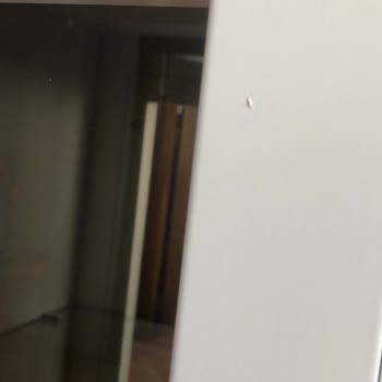 İstikbal Ayıplı Ürün Gönderimi