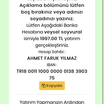 Jokerbet Para Yatırmada Yeni Yalan