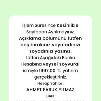 Jokerbet Para Yatırmada Yeni Yalan