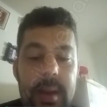 Rexusbet442 Mağduru!