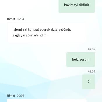 Betist Bakiye Silme 3kisi Aynı İnternetten Siteye Girdik Diye