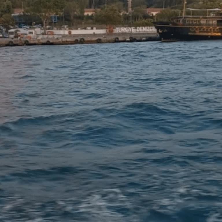 I Can't Set Video Wallpapers After Samsung A32 Update and Need Help With the Feature