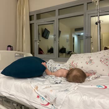 Özel Düzce Göz Tıp Merkezi Özel Düzce Göz Düzce