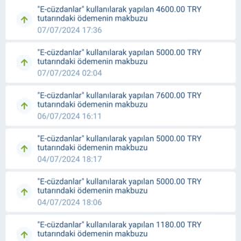 1xbet Vip Kullanıcılarının Karşılaştığı!