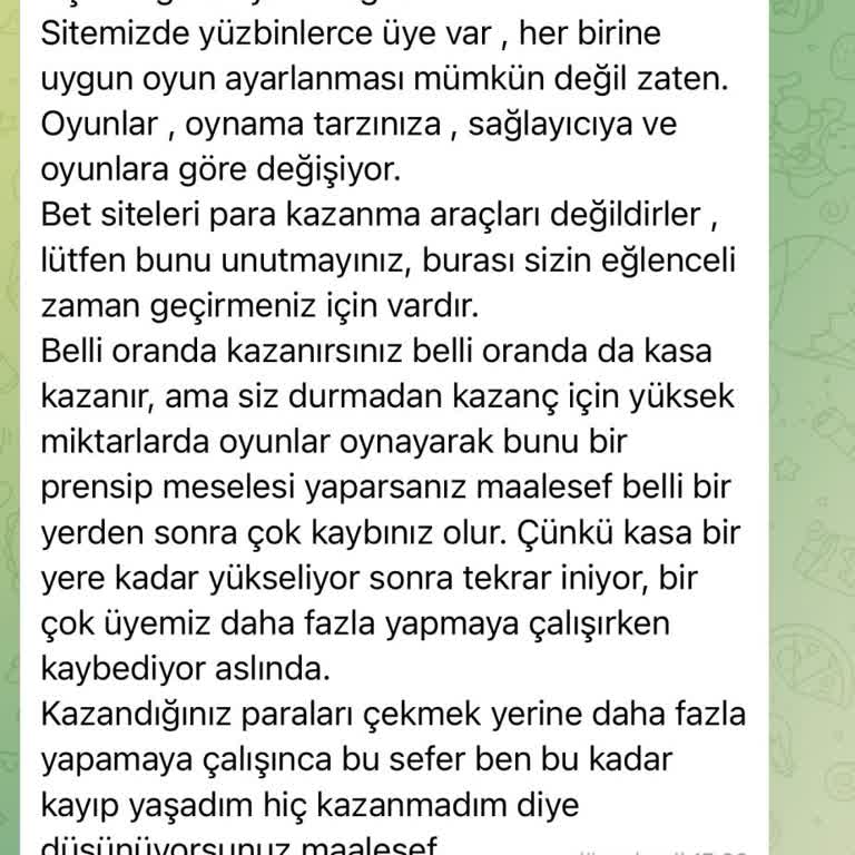 1xbet Vip Kullanıcılarının Karşılaştığı!