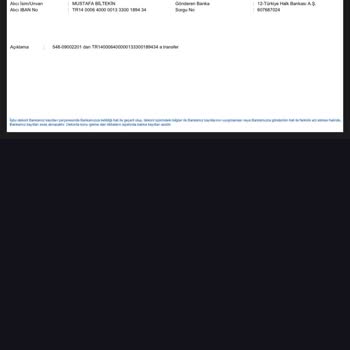 Ultrabet 100 000 Mağduru