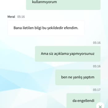 Betist Çekim İşlemlerinde Yaşanan Sorunlar