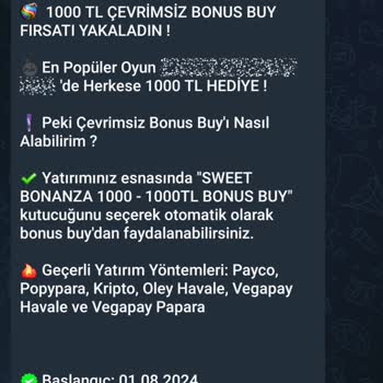 Onwin Bahis Yanlış Siteye Yönlendirilme Ve Hesap Kapatma Sorunu