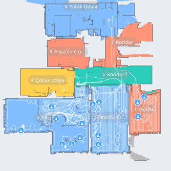 I Trusted Trendyol for My Roborock Purchase But Now Facing Warranty Issues