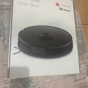 I Trusted Trendyol for My Roborock Purchase But Now Facing Warranty Issues