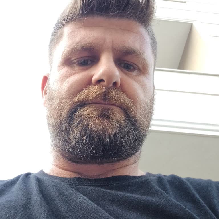 Samsung A34 Acil Durumu Arıyor