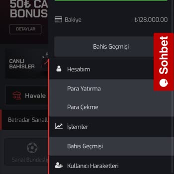 Iconbet Kazancımı Almak İçin Ekstra Ücret Talep Etti