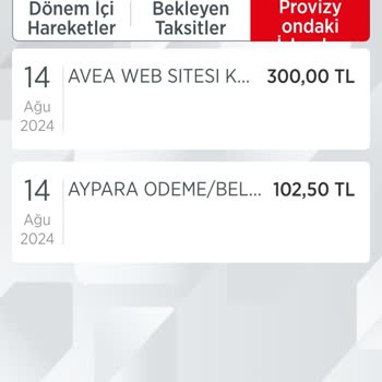 İBB - İstanbul Büyükşehir Belediyesi Kartlarımdan Bilgim Dışında Para Çekilmesi Ve Tekrarlanması