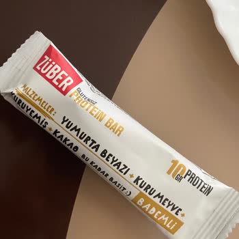 Migros Son Kullanma Tarihi Geçen Ürünler Satılıyor