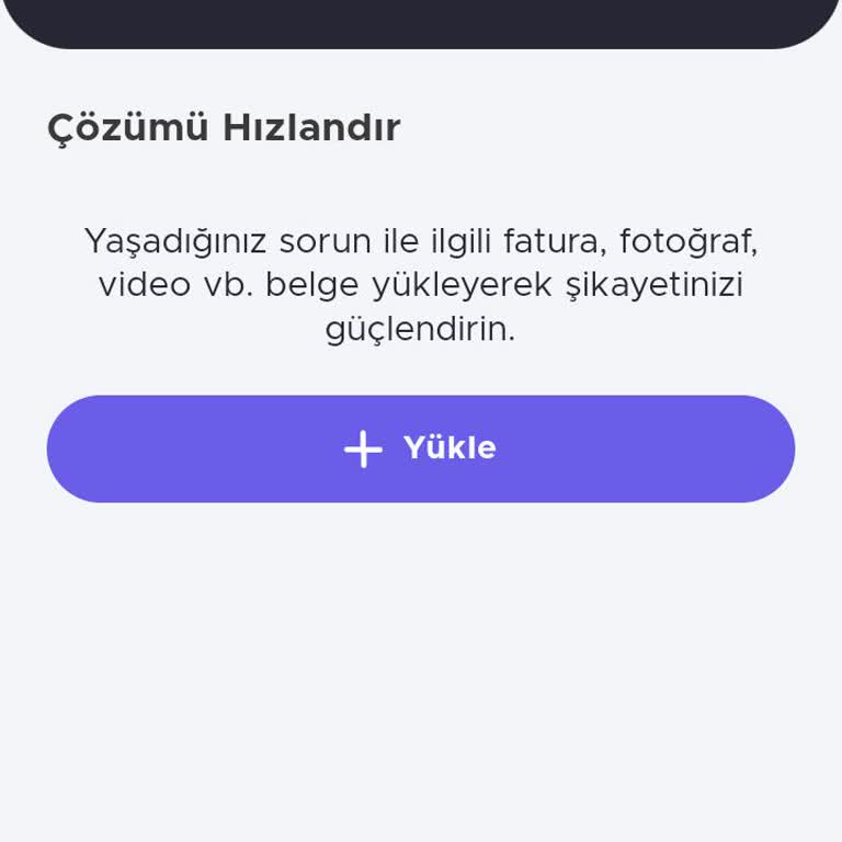 Bimcell IMEI Zamanı Doldu