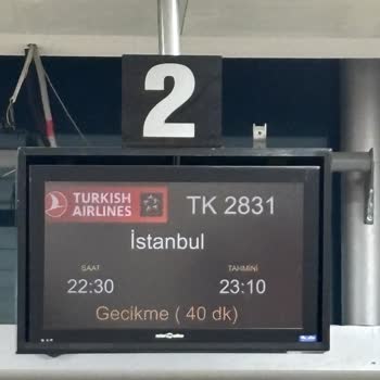 Eki aç