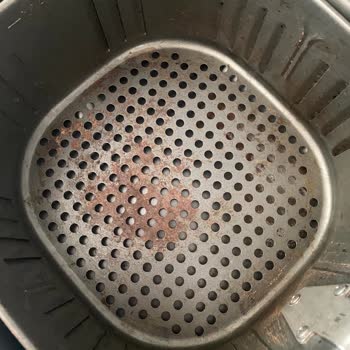 Kumtel XXL 8.5 Litre İç Hazne Ve Dış Hazne Sorunu