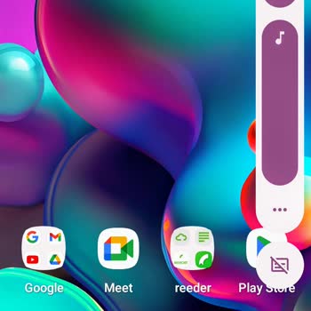 Reeder Telefonlarıyla Yaşadığım Bitmeyen Sorunlar