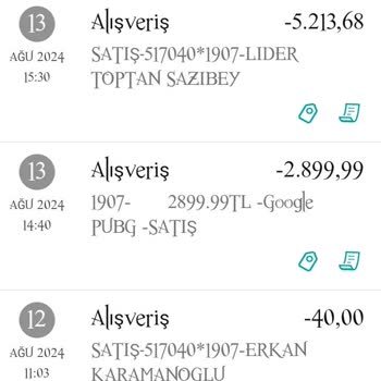 PUBG Hesabımdan Para Çekmesi Ve Bunu Kimsenin Bilmemesi