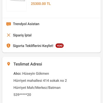 İş Bankası MaxiPuan Sorunu Sisteme Yansımaması