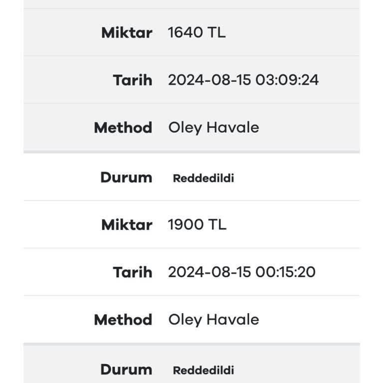 Sahabet'te Yaşadığım Sorunlar Ve Çözüm Arayışı