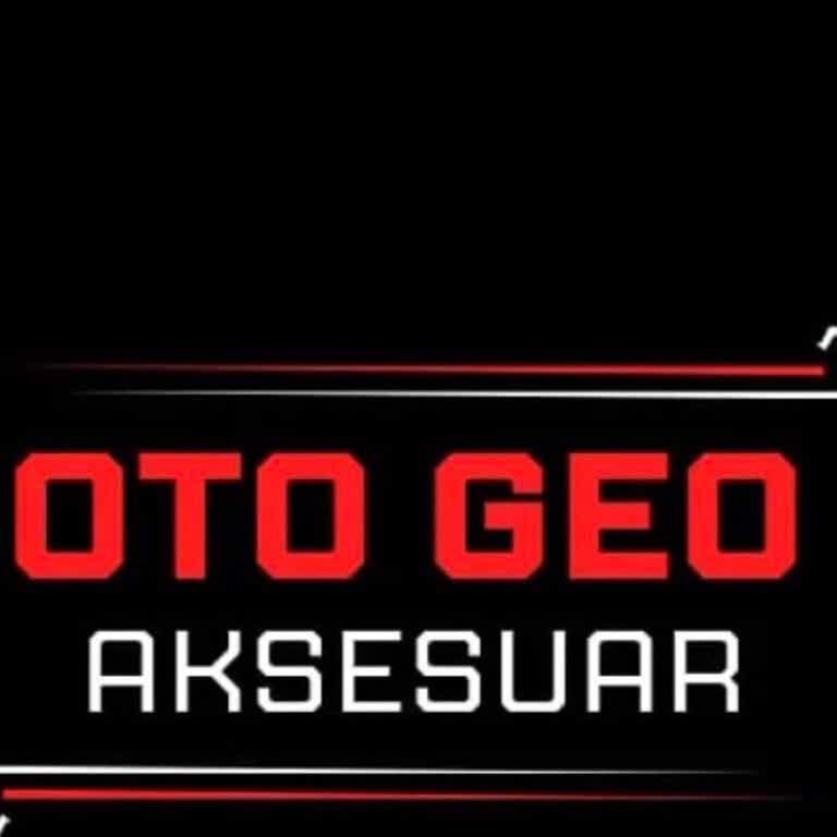 Oto Geo Aksesuar Yanılttı