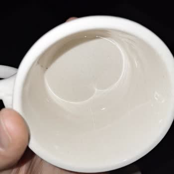 Kafka Kitabevi Hatalı Ürün Değişimi