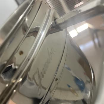 Jumbo Çelik Tencere Seti Mağduriyeti