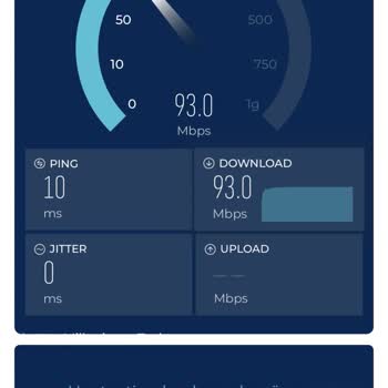 Millenicom'dan Beklenen Hızda İnternet Hizmeti Alamama Sorunu
