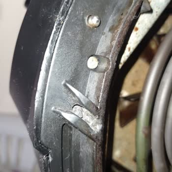 Trendyol Yanlış Fatura Kesimi