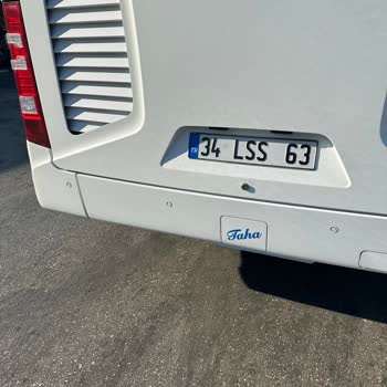 Obilet Yolculuk Sırasında Yaşanan Olumsuz Deneyim