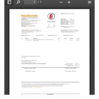 Samsung Çamaşır Makinesi Aldım Rezil Oldum Abi