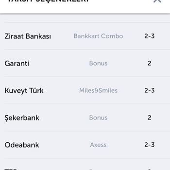 THY Müşteriye Pahalı Bilet Satması