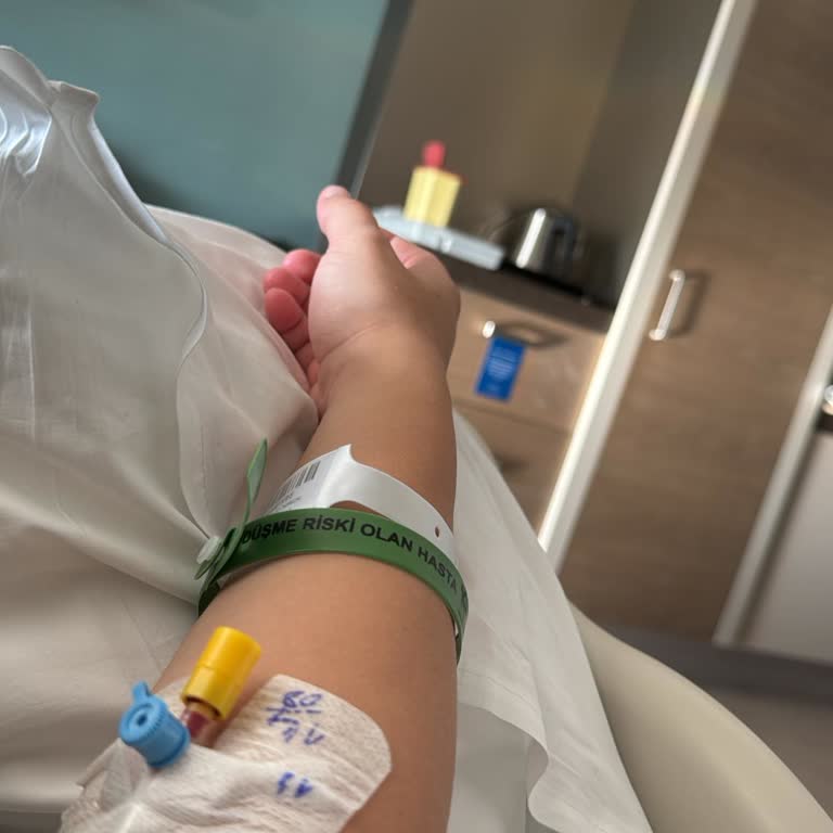 Anadolu Sigorta Provizyon Onayı Problemi